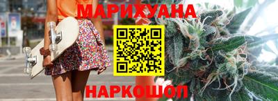 а пвп мука Кимры